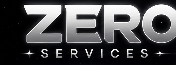 ZeroServices