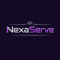 NexaServe